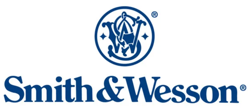 Smith & Wesson